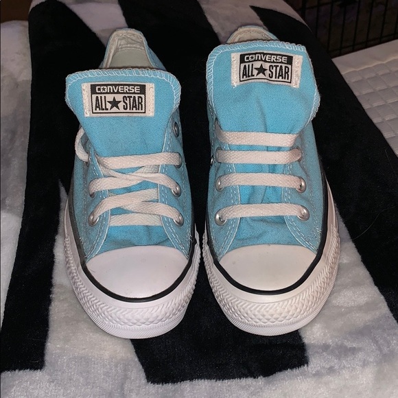 Converse Shoes - Converse sneakers